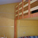 arredamento-trivellato-004